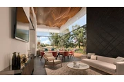 $18248000 : Departamentos zona andares thumbnail
