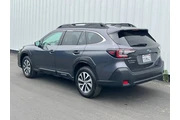 $30994 : Subaru Outback 2025 AWD Prem thumbnail