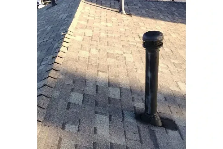 TECHOS Y ELECTRICIDAD image 6