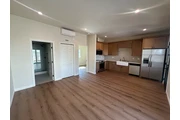 $1495 : Spanish 1bd 1ba LA thumbnail
