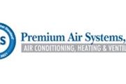 Premium Air Systems en Los Angeles