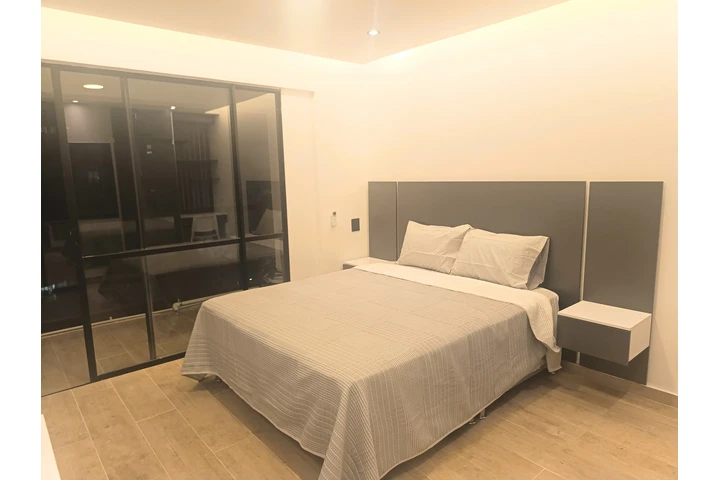 $2500000 : Hermoso apartamento-Coworking image 7