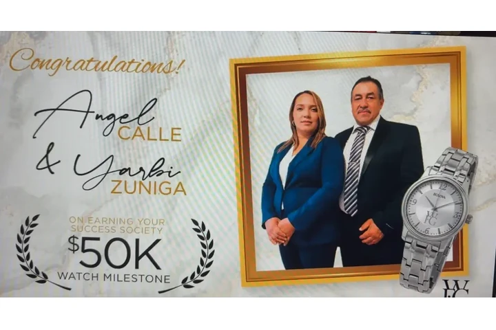 Educacion Financiera image 1