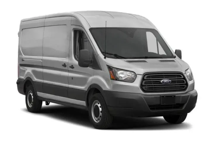 $19995 : Ford Transit 2019 150 3dr LW image 6