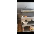 RENTO COCINA en Liquor store en Orange County
