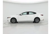 $18998 : Mazda Mazda3 Sedan 2021 2.5 thumbnail