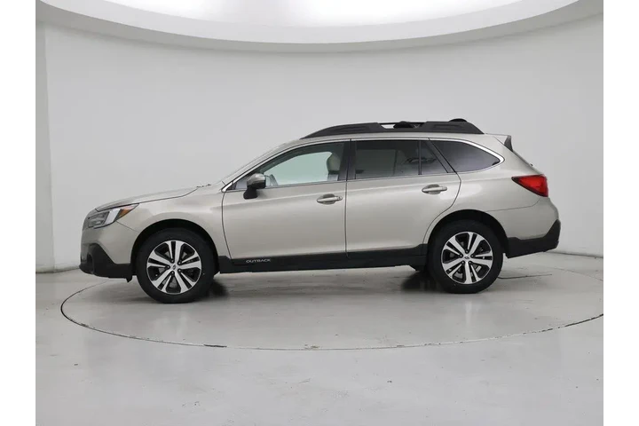 $24998 : Subaru Outback 2019 AWD 3.6R image 3