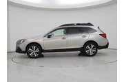 $24998 : Subaru Outback 2019 AWD 3.6R thumbnail
