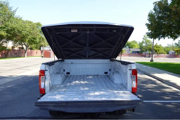 $20992 : 2019 F-250 Super Duty XL image 10