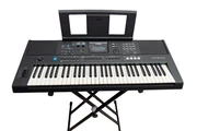 Teclado Musical Yamaha Psr-e47 thumbnail