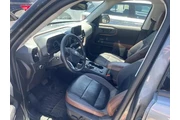 $24550 : Ford Bronco Sport 2022 AWD O thumbnail