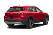 $31600 : Mazda CX-50 2025 AWD 2.5 Tur thumbnail