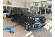 Ford Explorer 2023 AWD ST-Li en Milwaukee
