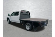 $39508 : Chevrolet Silverado 3500HD 2 thumbnail