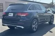 $13490 : 2016 MERCEDES-BENZ GLC2016 ME thumbnail