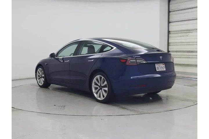 $21998 : Tesla Model 3 2019 Standard image 2
