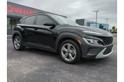 $16988 : Hyundai KONA 2022 SEL 4dr Cr thumbnail