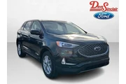 $28995 : Ford Edge 2024 AWD SEL 4dr S thumbnail