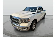 $24898 : Ram 1500 2019 4x4 Big Horn 4 thumbnail