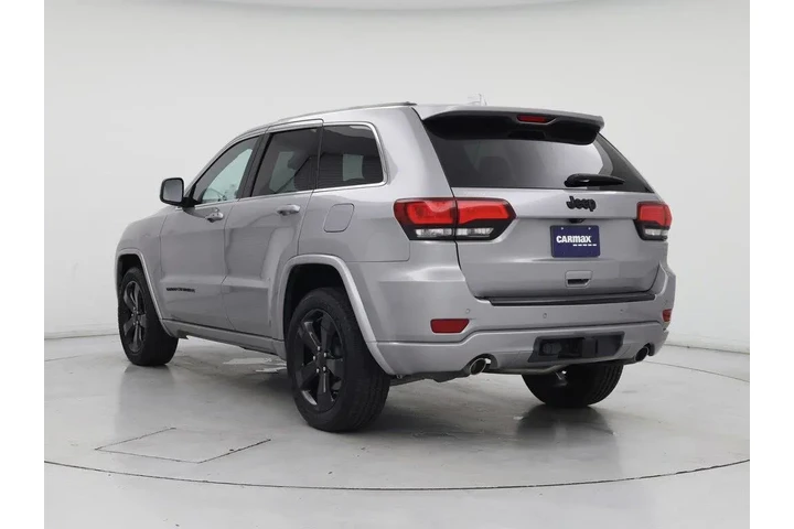$14599 : Jeep Grand Cherokee 2015 4x2 image 2