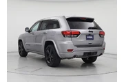 $14599 : Jeep Grand Cherokee 2015 4x2 thumbnail