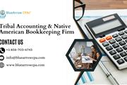 Tribal Accounting Services