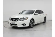$13998 : Nissan Altima 2017 2.5 SL 4d thumbnail
