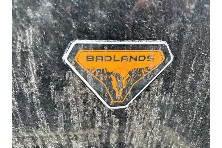 $24467 : Ford Bronco Sport 2022 AWD B image 3