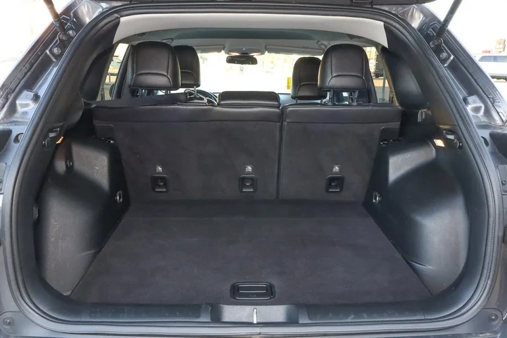 $15949 : 2019 Cherokee Latitude Plus image 9