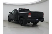 $27998 : Ram 1500 2020 4x4 Big Horn 4 thumbnail
