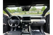 $42997 : Gold Certified2024 Tacoma TRD thumbnail