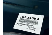 $14788 : Ford Edge 2017 Titanium 4dr thumbnail