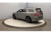 $36999 : Dodge Durango 2023 AWD R/T 4 thumbnail