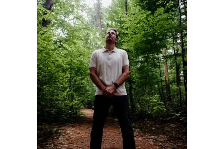 Metamorphosis Life Coach image 2