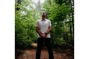 Metamorphosis Life Coach thumbnail
