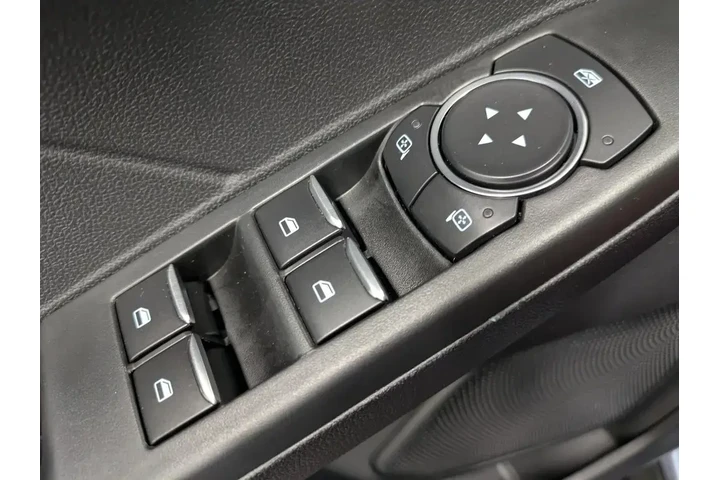 $21900 : Ford Escape 2022 AWD SE 4dr image 9