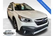 Subaru Outback 2020 AWD Tour en Madison WV