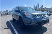 $6699 : 2013 NISSAN ROGUE thumbnail