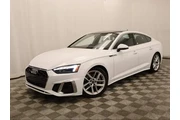 Audi A5 Sportback 2024 AWD q en Phoenix