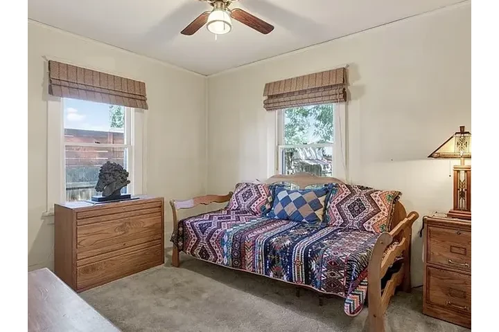 $1500 : HOUSE FOR RENT image 7