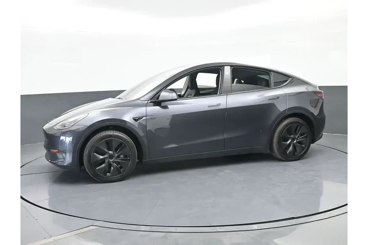 $35291 : Tesla Model Y 2025 Long Rang image 2