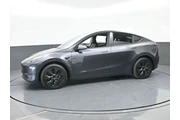 $35291 : Tesla Model Y 2025 Long Rang thumbnail