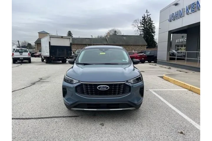 $23721 : Ford Escape 2024 Active 4dr image 4