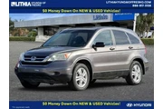 Honda CR-V 2010 EX 4dr SUV en Fresno