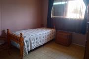 HIGHLAND ROOM FOR RENT en San Bernardino