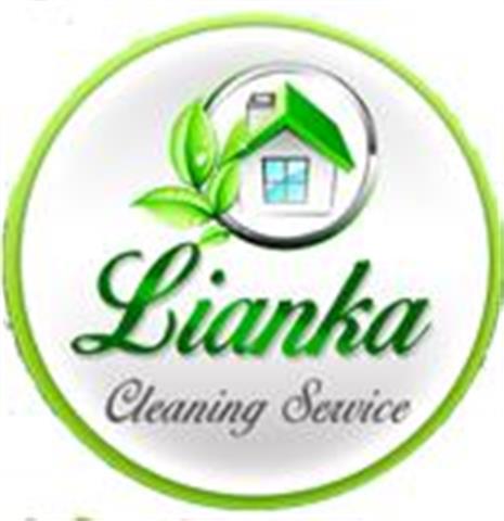 Lianka Cleaning Services image 7
