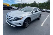 $11611 : Mercedes-Benz GLA 2015 GLA 2 thumbnail