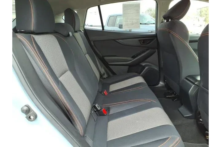 $14900 : Subaru Crosstrek 2019 AWD 2. image 6
