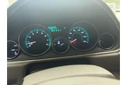$8977 : Buick Enclave 2014 Leather 4 thumbnail