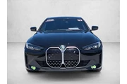 $33585 : BMW i4 2023 eDrive35 Gran Co thumbnail
